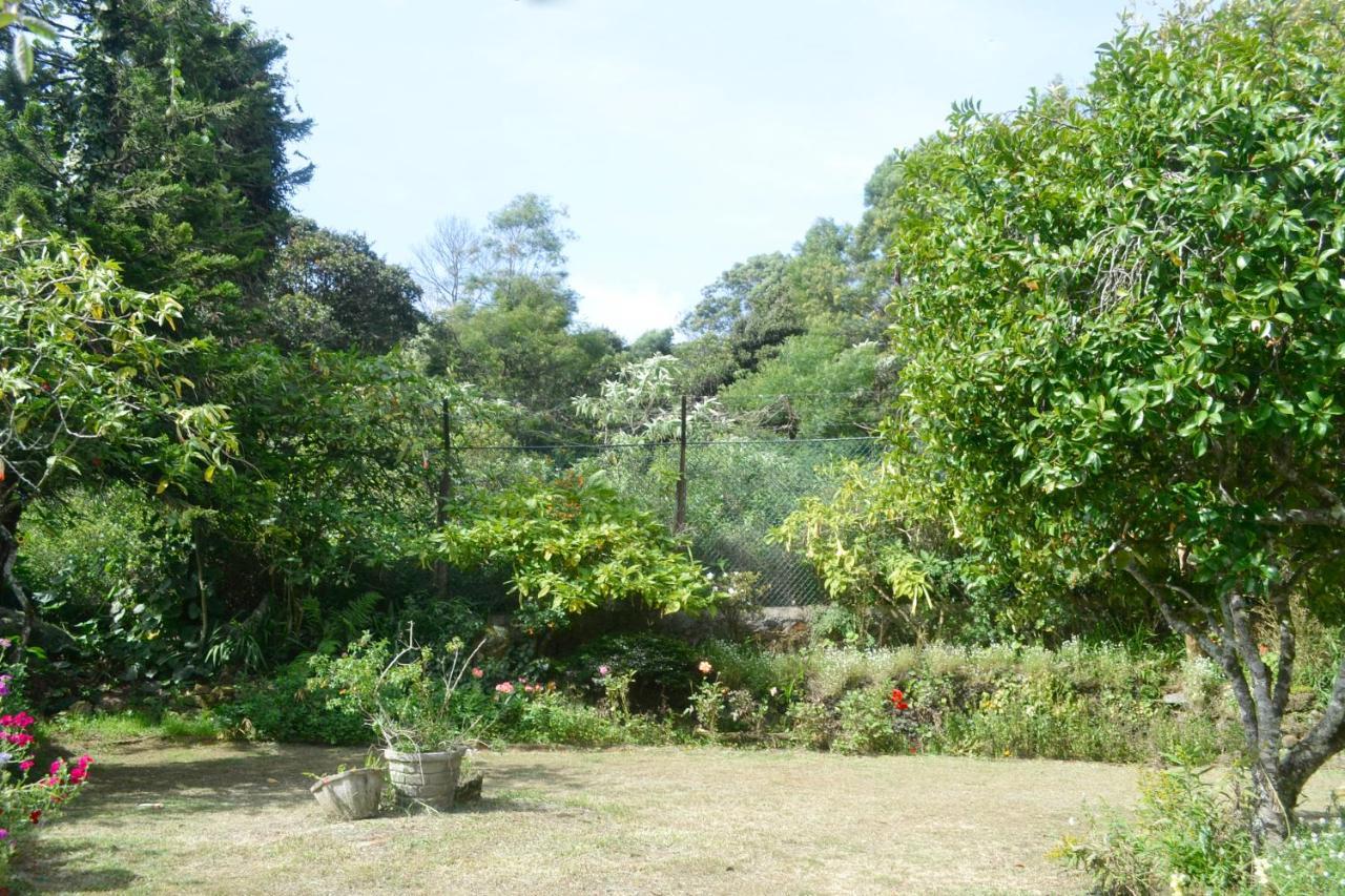 Samri Holiday Bunglow Nuwara Eliya Exterior foto